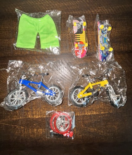 New package nip mini - new,