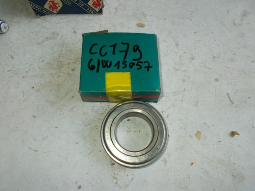 Cuscinet support - cuscinet, de