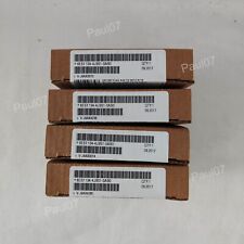 New Siemens 6ES7134-4JB51-0AB0