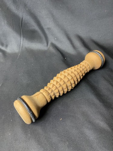Accessoire massage pied - accessoire, en