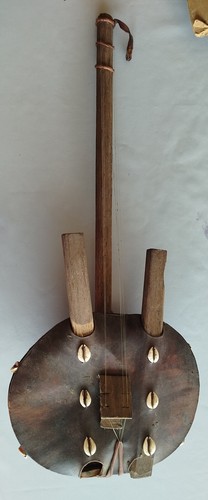 Kora décoration enfant - kora, ou