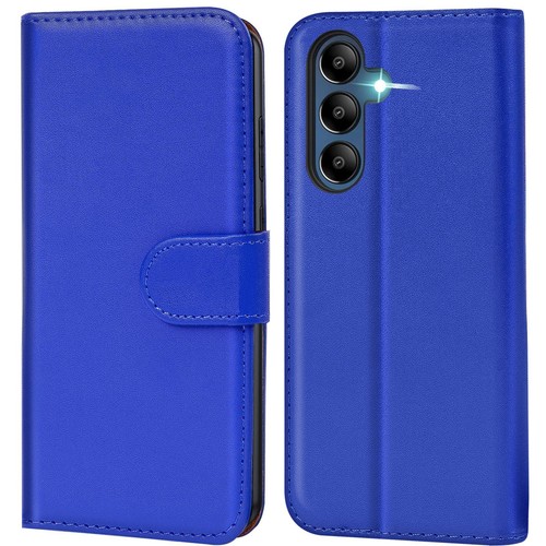 Etui coque pour samsung - etui, galaxy