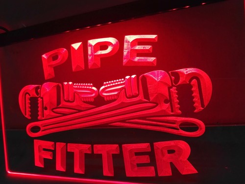 Pipe fitter bar club pub - pipe,