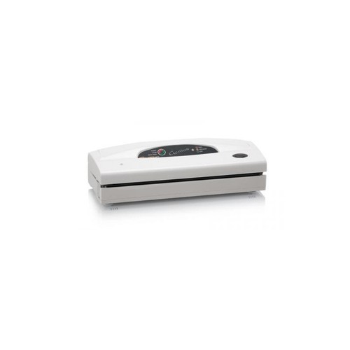 Magic vac genius basic machine - magic,