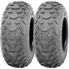 Pneu Quad ATV Wanda 19x7.00-8