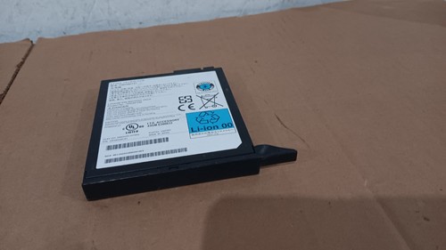 Genuine modular bay - genuine,