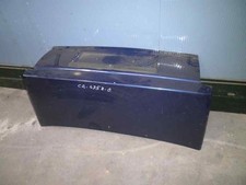 HAYON POUR OPEL OMEGA B BASICO