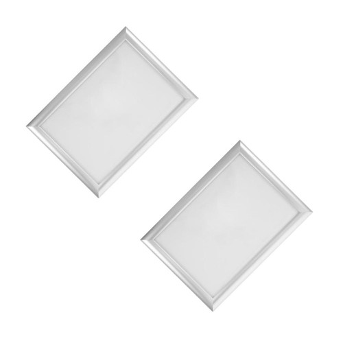 Cadres clip pour affiches - pour,