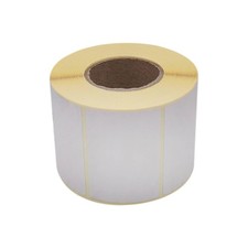 Lot de 700 étiquettes