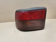 FEU ARRIERE GAUCHE RENAULT 21