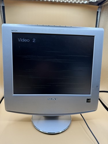 Nice 2006 tested sony - 2006,