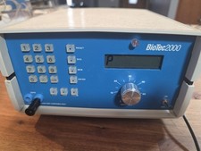Biotec2000 