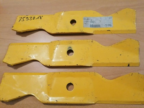 Lame mtd 7593821 - /, /