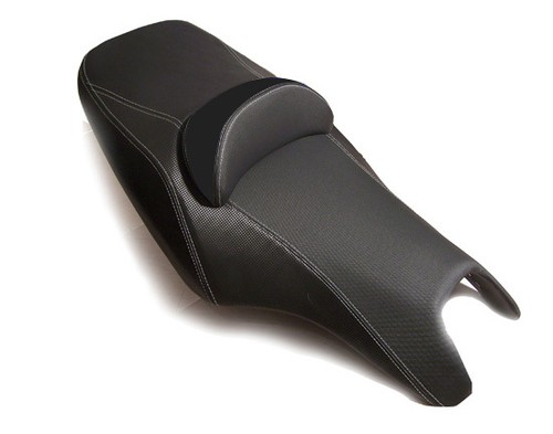 Couvre selle yamaha - couvre, t-max
