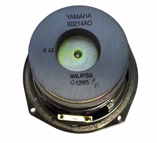 Yamaha psr 2000 2100 - yamaha, speaker