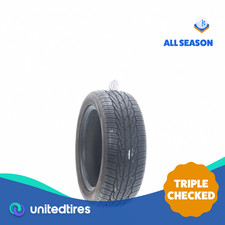 Used 195/50R15 Toyo Extensa HP II 86V - 7/32