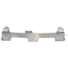 Renfort pare choc avant