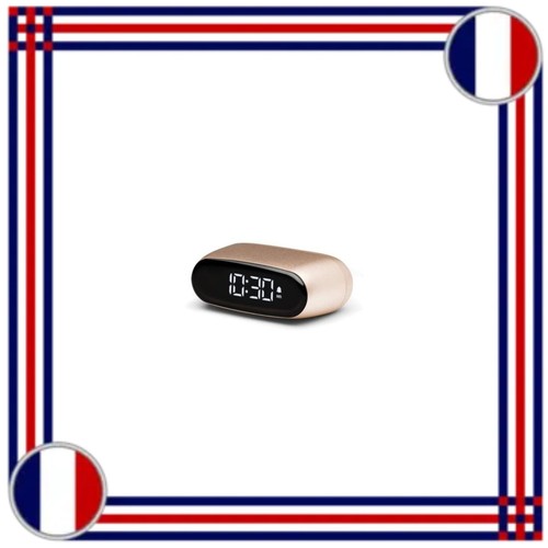 Lexon minut réveil - lexon,