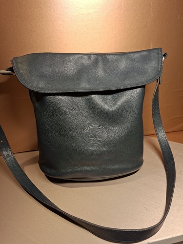 Longchamp sac bandouliere - longchamp,