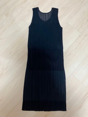 Pleats please issey miyake - pleats,
