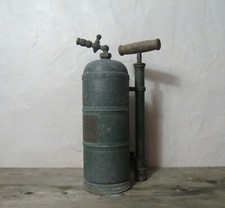 ancien pulvérisateur à air