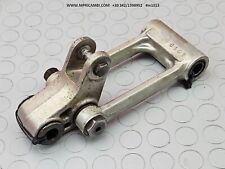 BALANCE LEVER LEVERS 5DH-2217F-01 YAMAHA YZF 250 4T WRF 2001 2002
