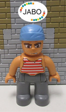 ( G15/7/10 ) LEGO Duplo