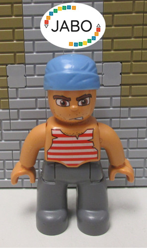 Lego duplo - lego,