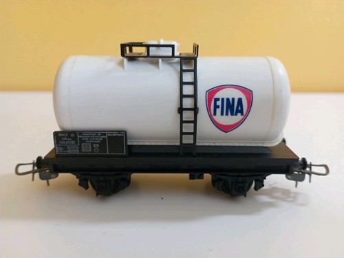 Hornby acho échelle ho - échelle,