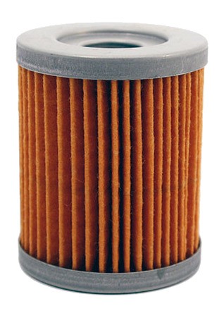 8736 oil filter for - filter,