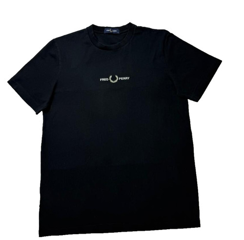 Shirt homme fred perry - homme,