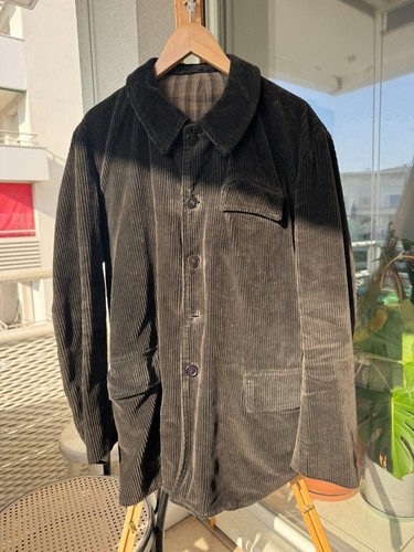 Veste chasse adolphe - de,