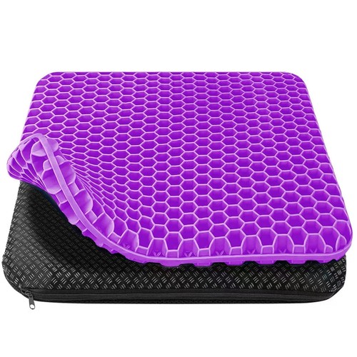 Coussin gel anti - coussin, anti-escarre