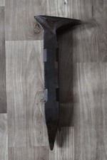 Rare ancien outil de forgeron