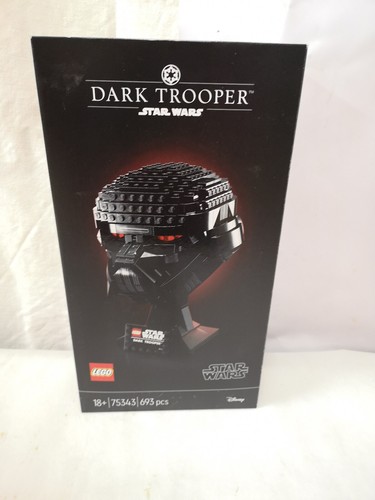 Lego 75343 star wars - 75343, le