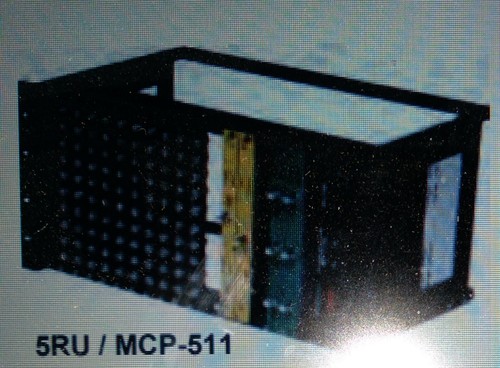 Viewteq mcp 511 - mcp-511, headend