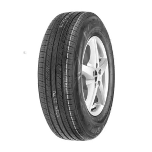 Pneu firemax fm518 265 - pneu,