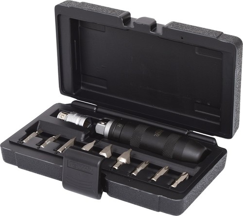 Tools jeu tournevis - tools,