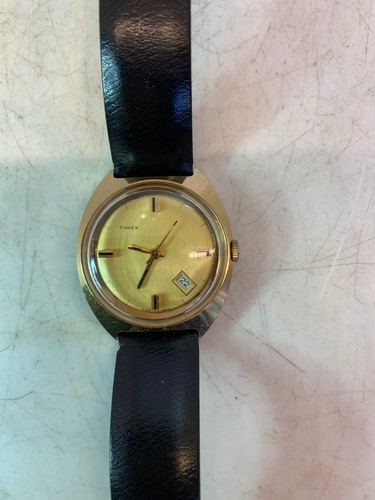 Ancienne montre homme - ancienne,