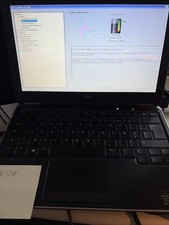 Ordinateur portable DELL