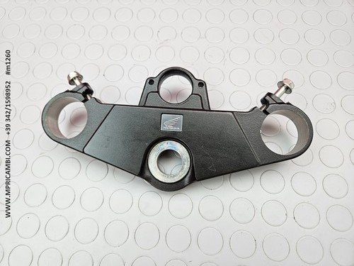 Té supérieur fourche - tÉ,