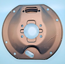 Silencieux D'Échappement Pour