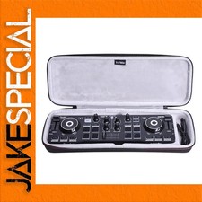 JakeSpecial – Hercules DJ