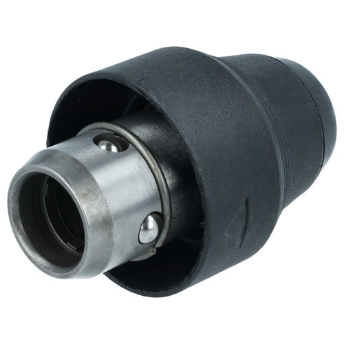 Mandrin sds plus pour - pour, bosch