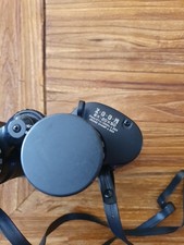 paire de jumelle regina 12 x