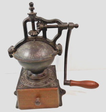 MOULIN A CAFE DE COMPTOIR