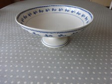 Coupe à fruit de marque