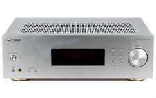 Pioneer SX-20 Stéréo