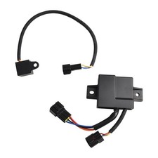 Pour Suzuki Quadsport Z90