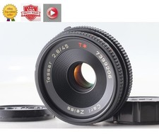 [NEUF] Objectif Contax Carl